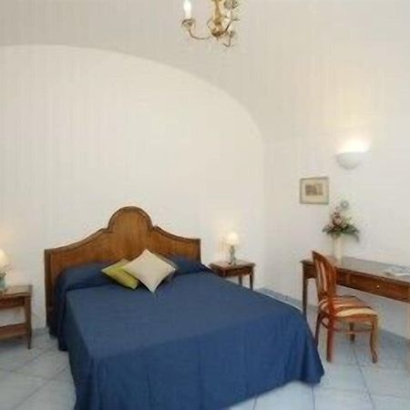 Il Ducato Di Ravello Bed and Breakfast Buitenkant foto